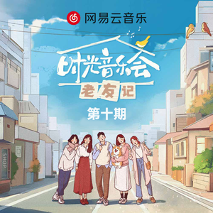 黑人扒开腿狂躁美女
