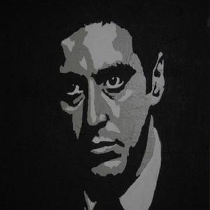 黑人扒开腿狂躁美女
