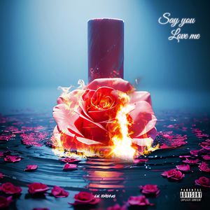 黑人扒开腿狂躁美女
