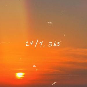 黑人扒开腿狂躁美女
