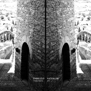 黑人扒开腿狂躁美女
