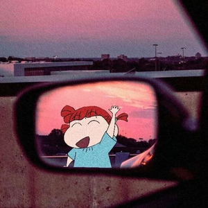 黑人扒开腿狂躁美女
