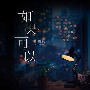 黑人扒开腿狂躁美女
