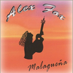 黑人扒开腿狂躁美女
