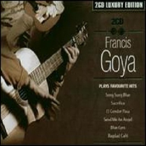 黑人扒开腿狂躁美女
