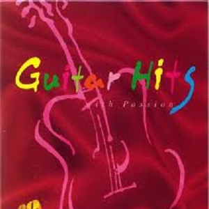 黑人扒开腿狂躁美女
