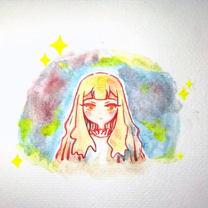 黑人扒开腿狂躁美女
