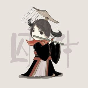 黑人扒开腿狂躁美女
